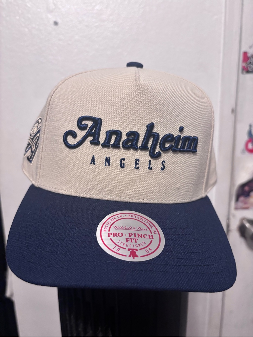 Kids Accessories - Hat